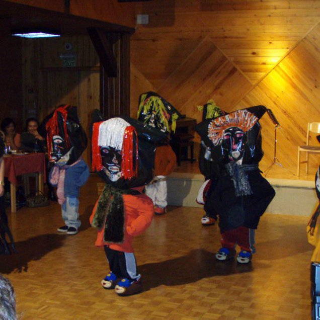 forsida-22-47124b5b378a8jpg