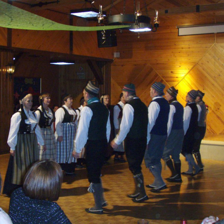 forsida-22-47124b5c35e63jpg