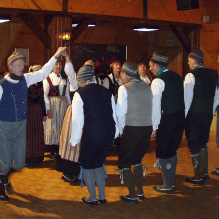 forsida-22-47124b5d63562jpg