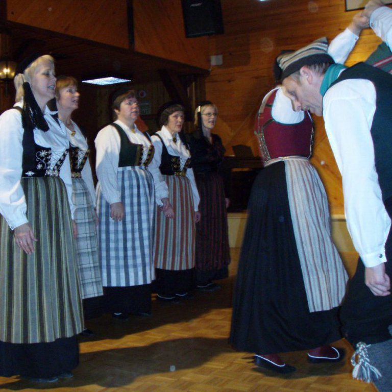 forsida-22-47124b5ea10b1jpg