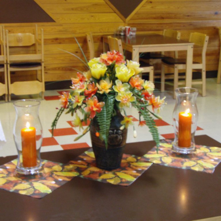 forsida-22-47136e9249addjpg