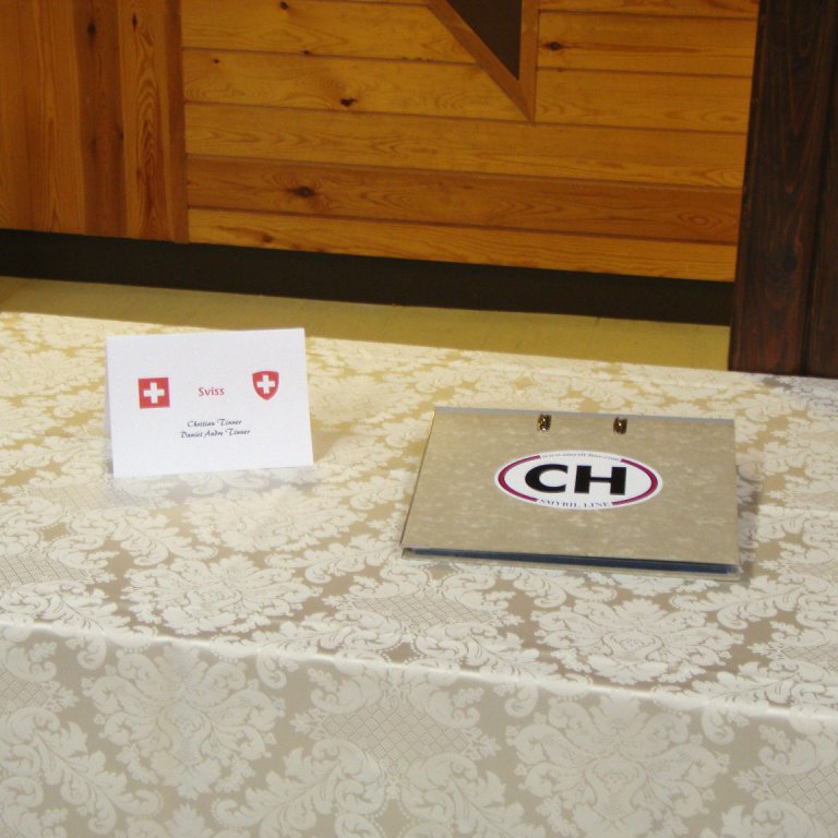 forsida-22-47136e93d2686jpg