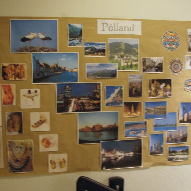 forsida-22-47136e94adaa0jpg