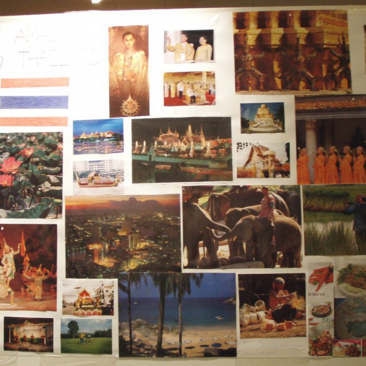 forsida-22-47136e95457b0jpg