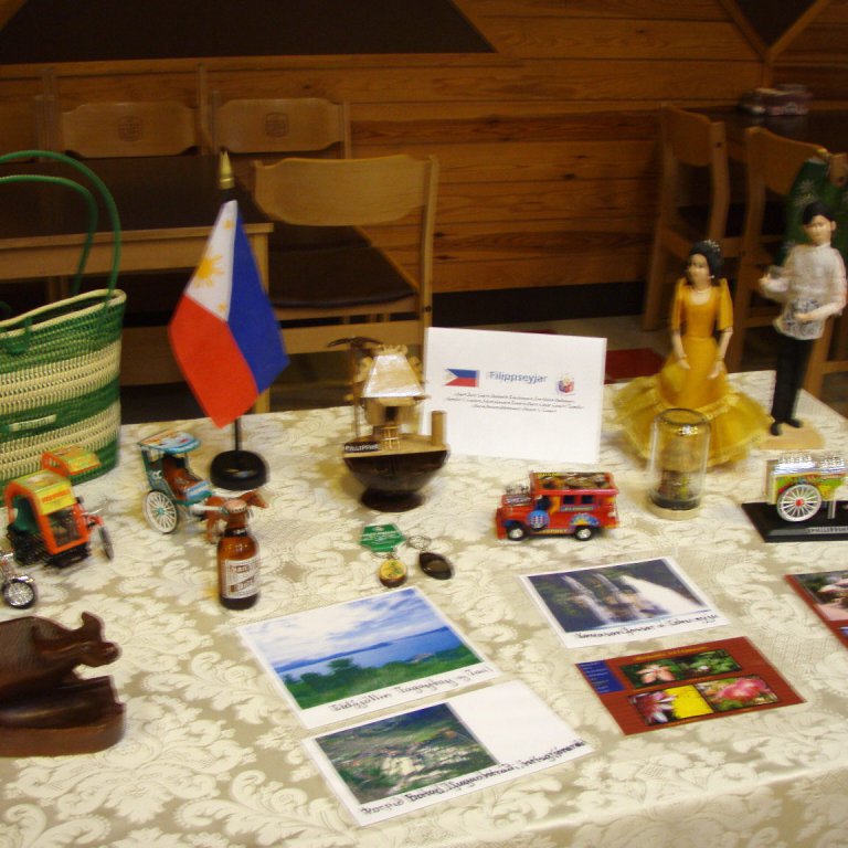 forsida-22-471cbad94ced0jpg