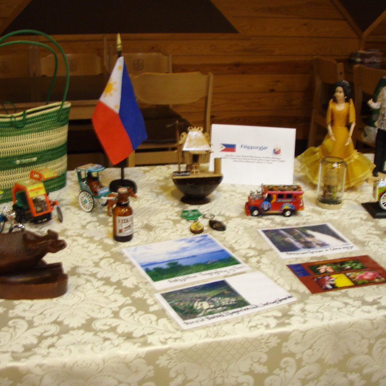 forsida-22-471cbada382fejpg