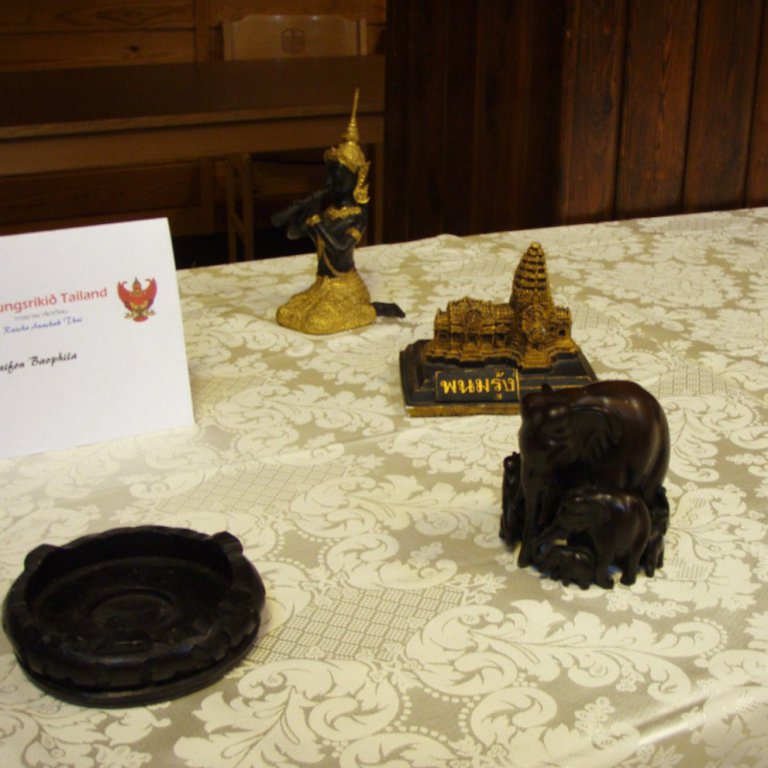 forsida-22-471cbadb39054jpg