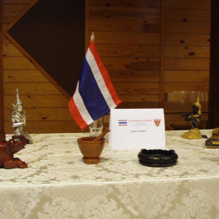 forsida-22-471cbadc26b02jpg