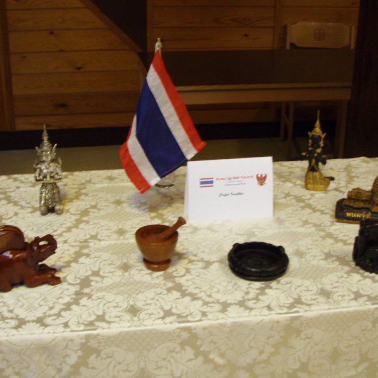 forsida-22-471cbadcdc5a1jpg