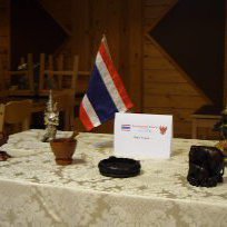 forsida-22-471cbadd6f1b1jpg