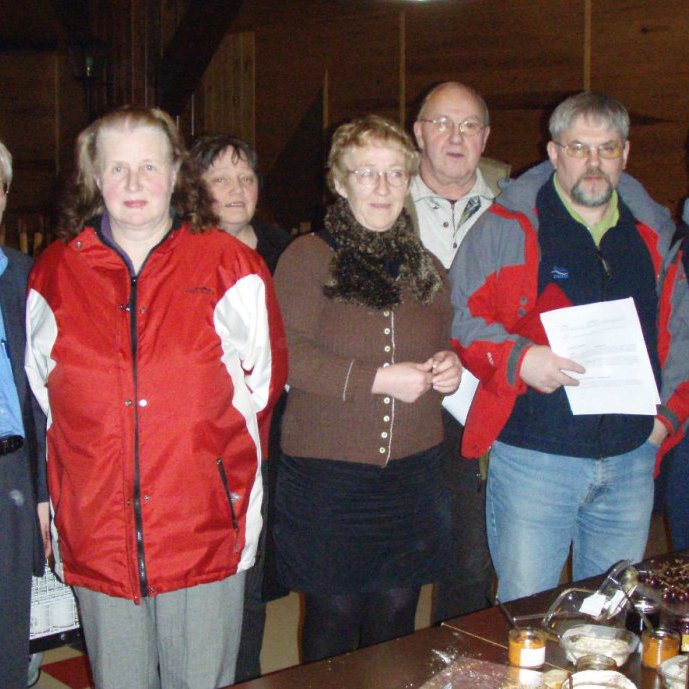 forsida-23-47af0167d266fjpg