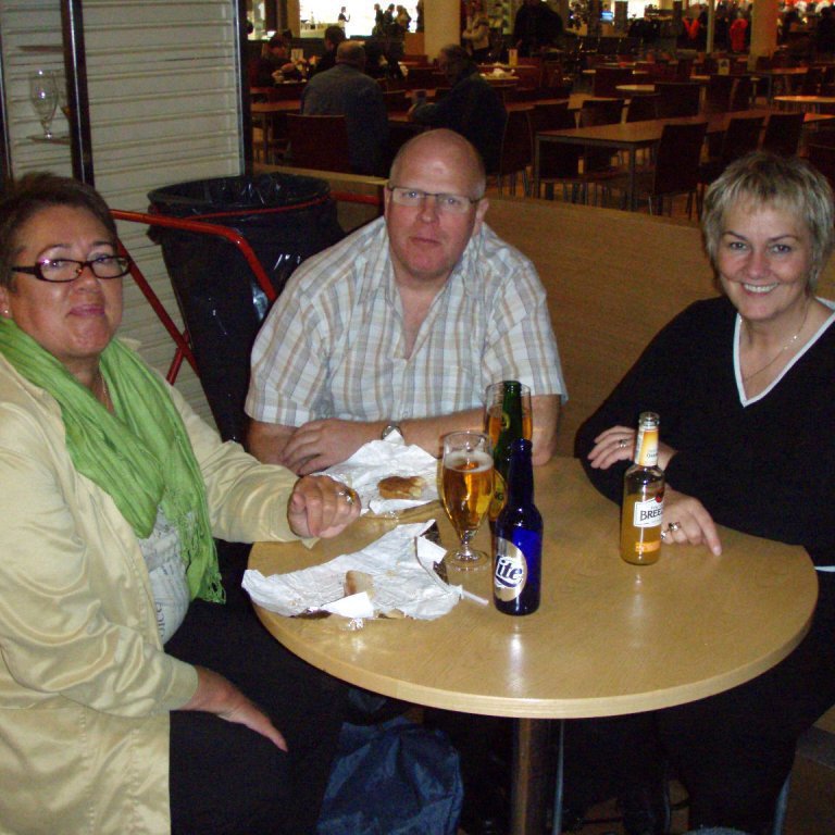 forsida-24-4818a6e22841ajpg