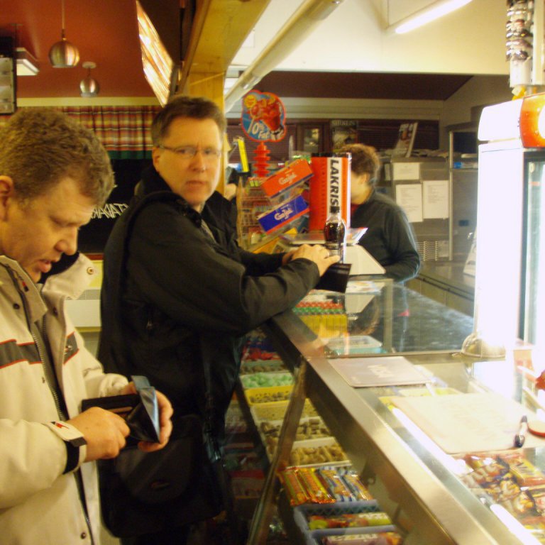 forsida-24-4818a799317a8jpg