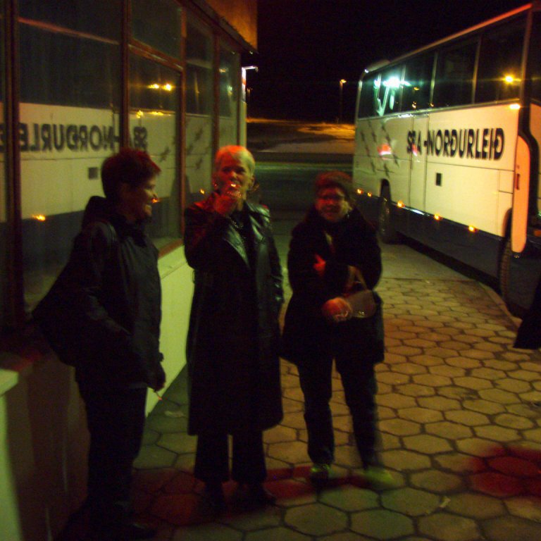 forsida-24-4818a799f2331jpg