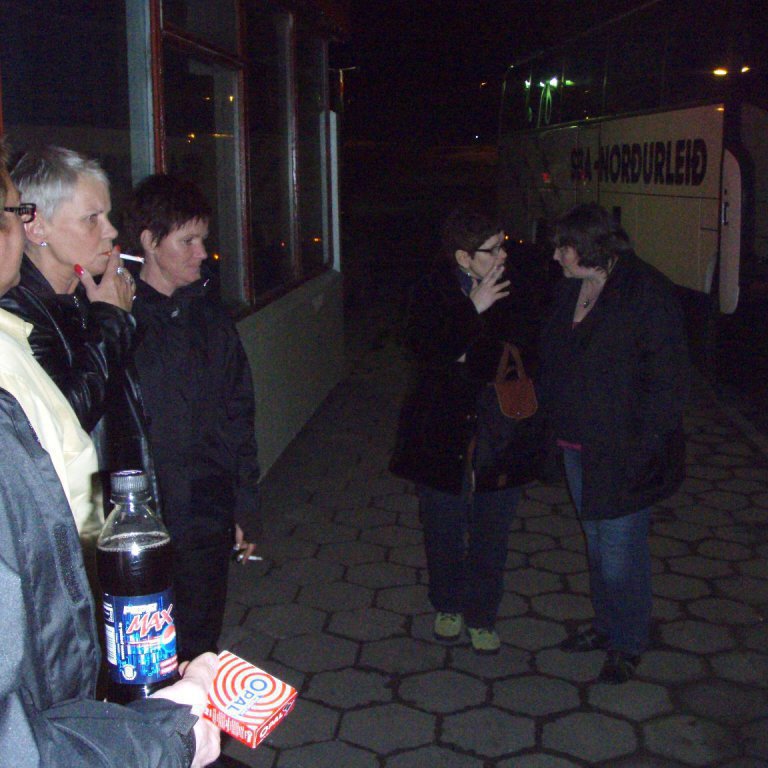 forsida-24-4818a79b5e54cjpg