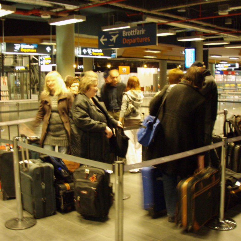 forsida-24-4818a79c7e102jpg