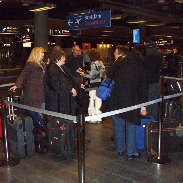 forsida-24-4818a79d2dbdfjpg