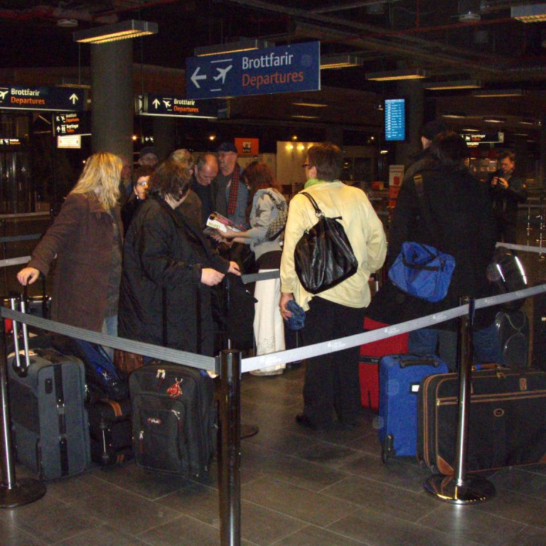 forsida-24-4818a79e4cc2djpg