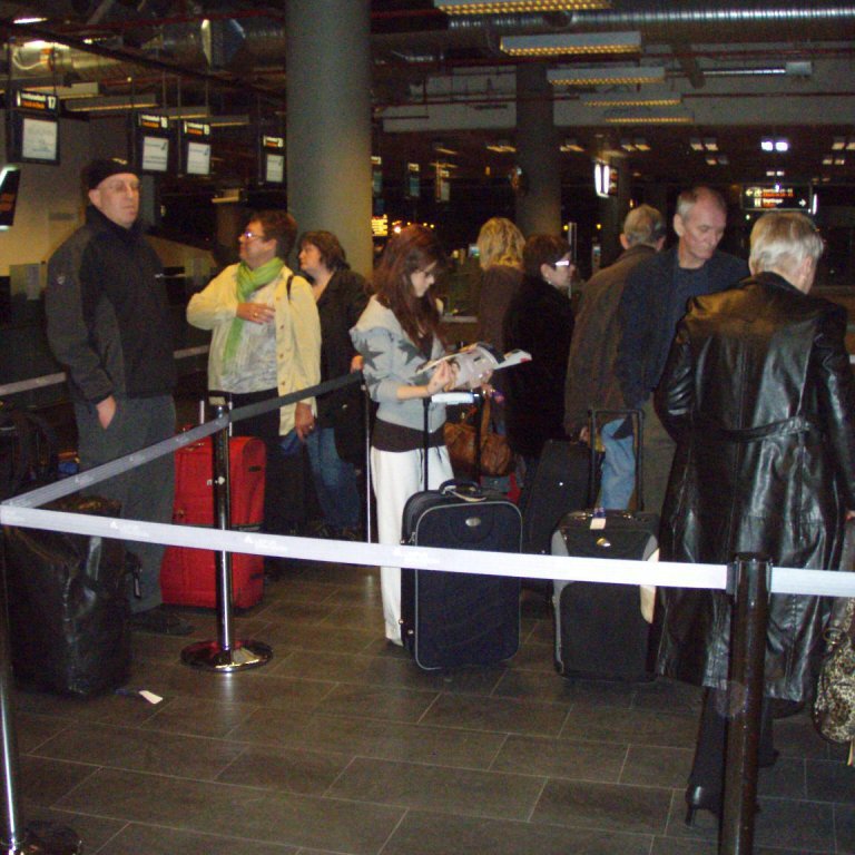 forsida-24-4818a79f3f08ajpg