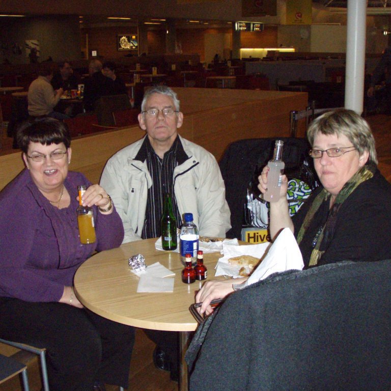 forsida-24-4818a7a055cb5jpg