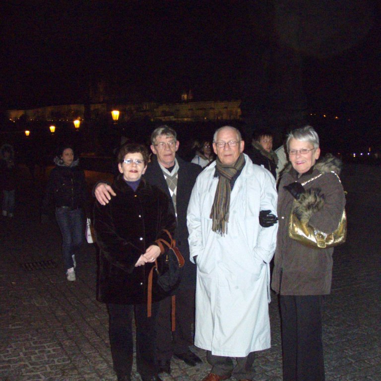 forsida-24-4818a81b1c22bjpg