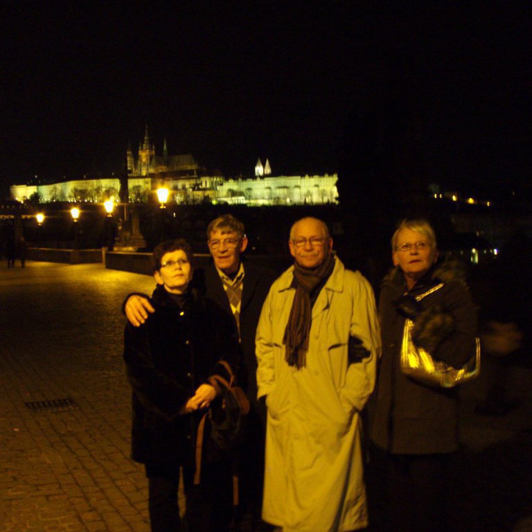 forsida-24-4818a81c89c80jpg