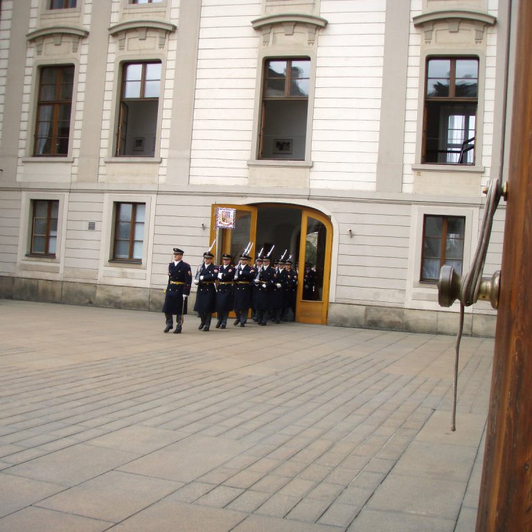 forsida-24-4818a81d52afbjpg