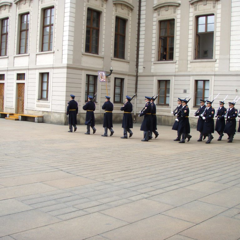 forsida-24-4818a81e49de5jpg