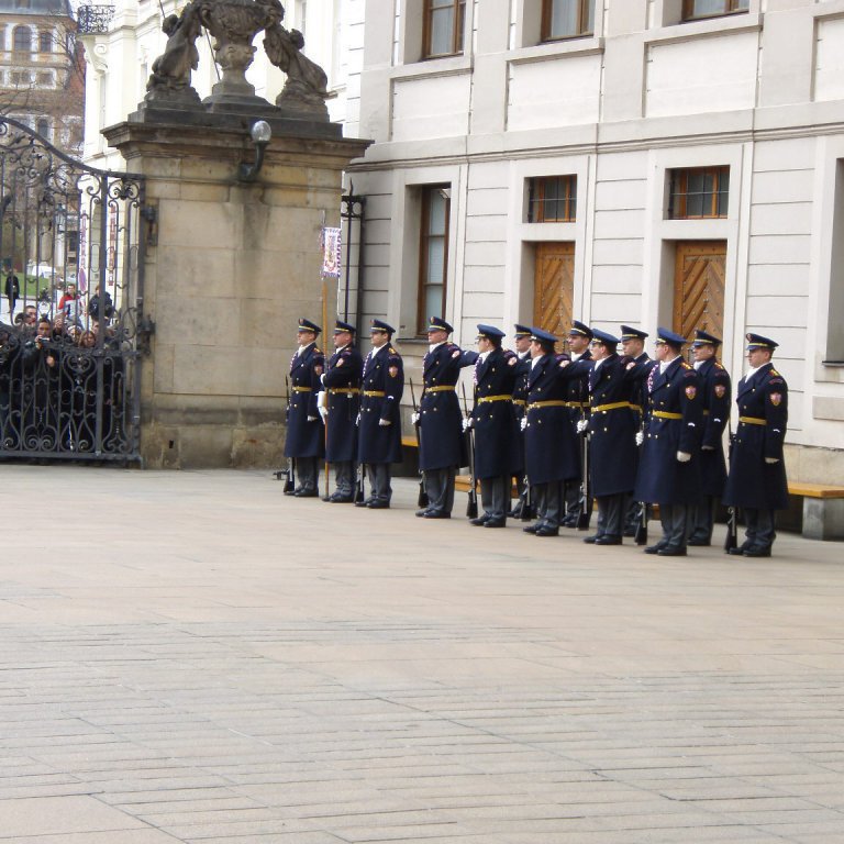 forsida-24-4818a8203d975jpg