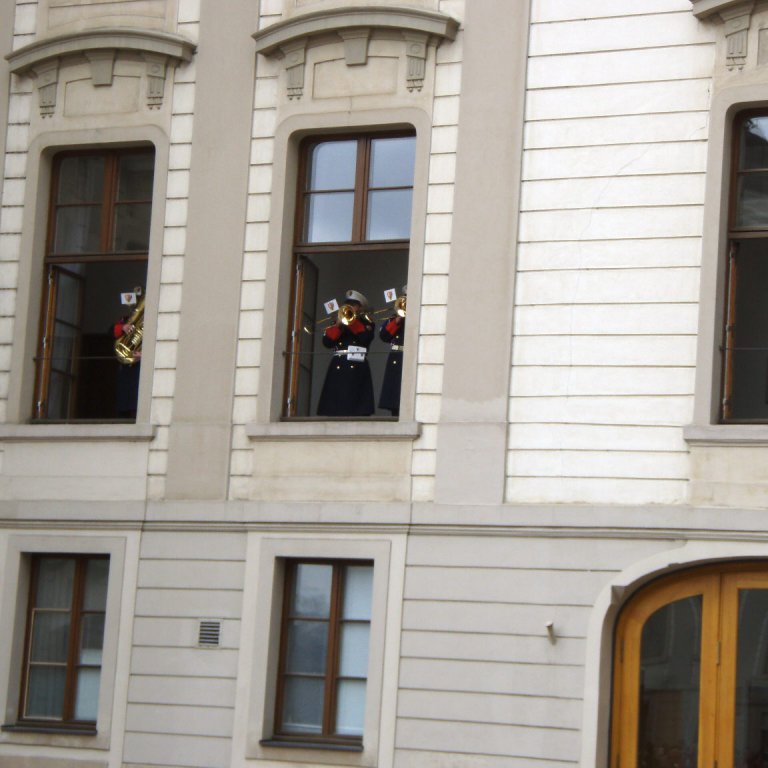 forsida-24-4818a8216d305jpg