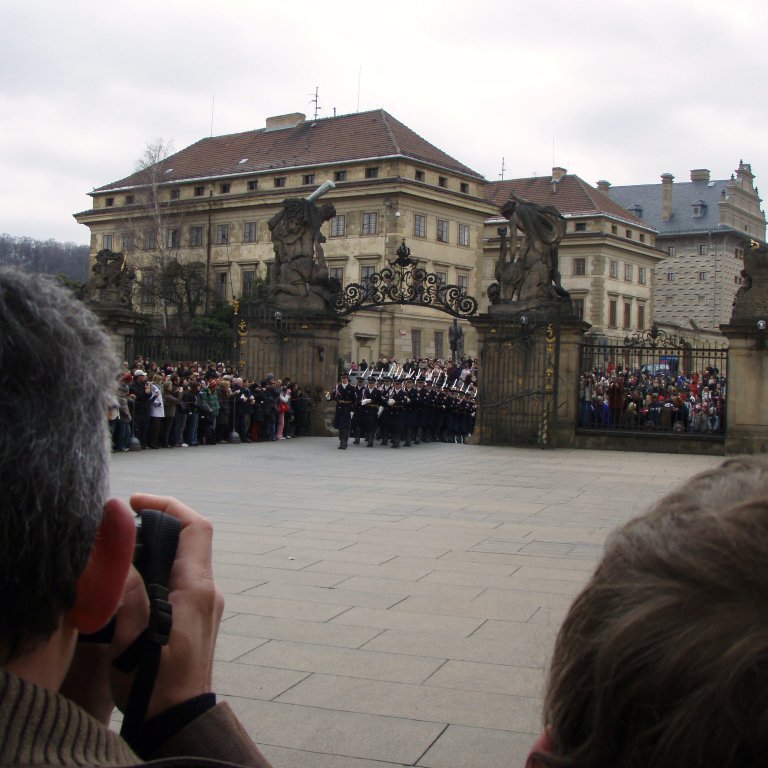 forsida-24-4818a82296b56jpg