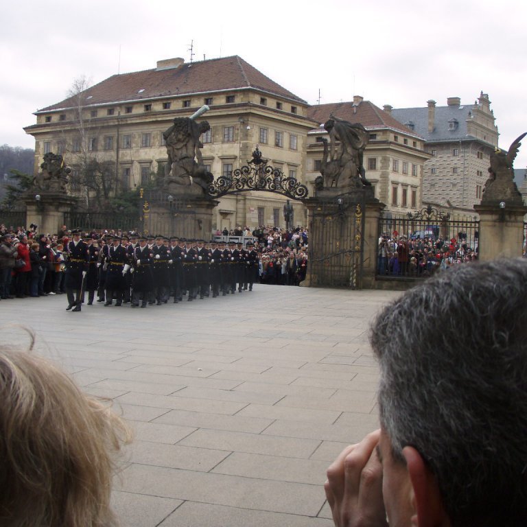 forsida-24-4818a8256fe04jpg