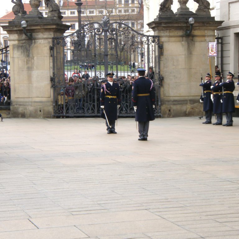 forsida-24-4818a8262fcb2jpg