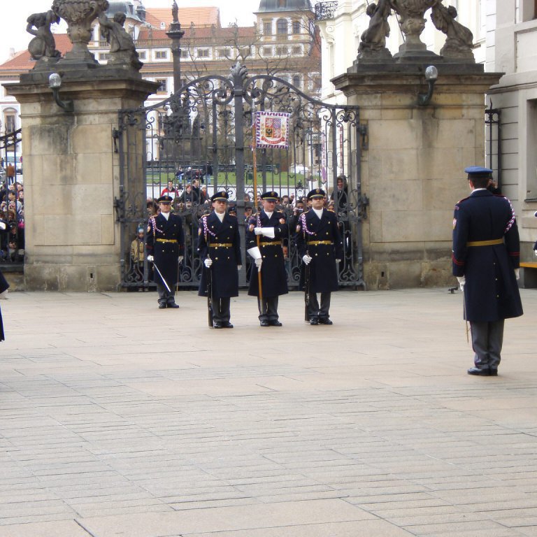 forsida-24-4818a826ceb2bjpg