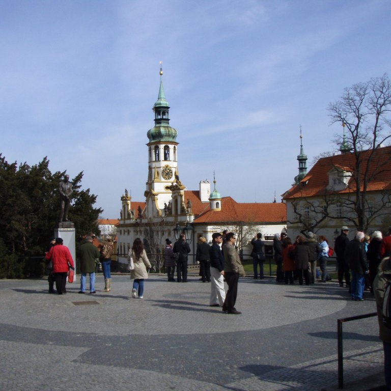 forsida-24-4818a827b8889jpg