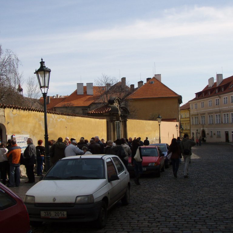 forsida-24-4818a828a9b9cjpg