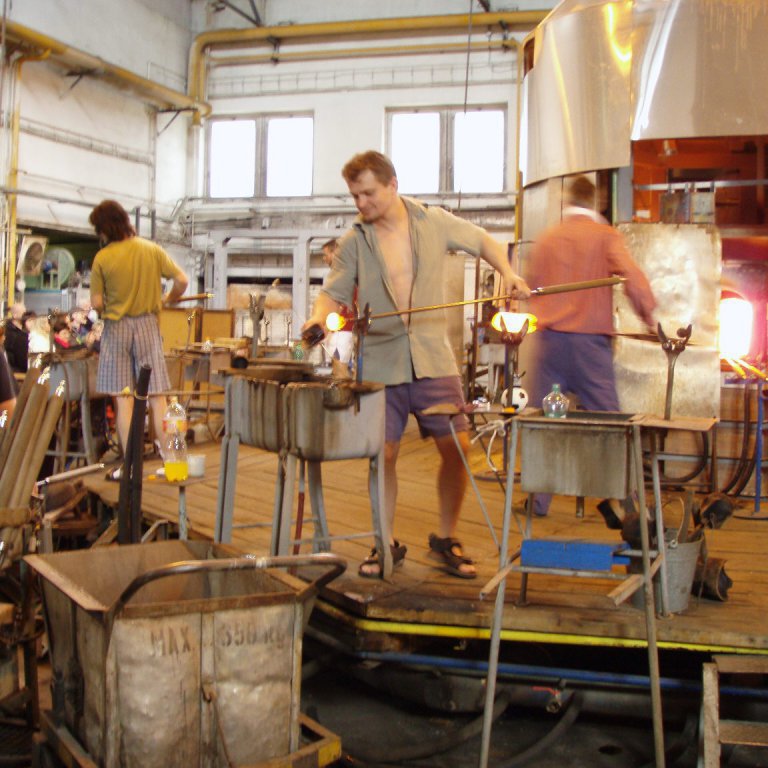 forsida-24-4818a8c35588ejpg