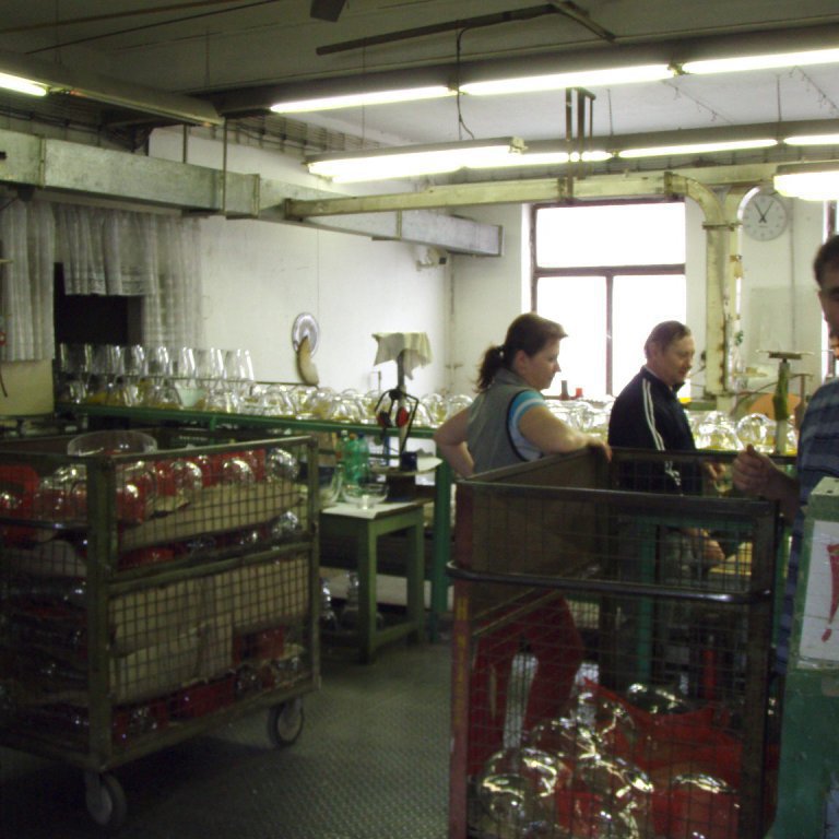 forsida-24-4818a8c474f71jpg