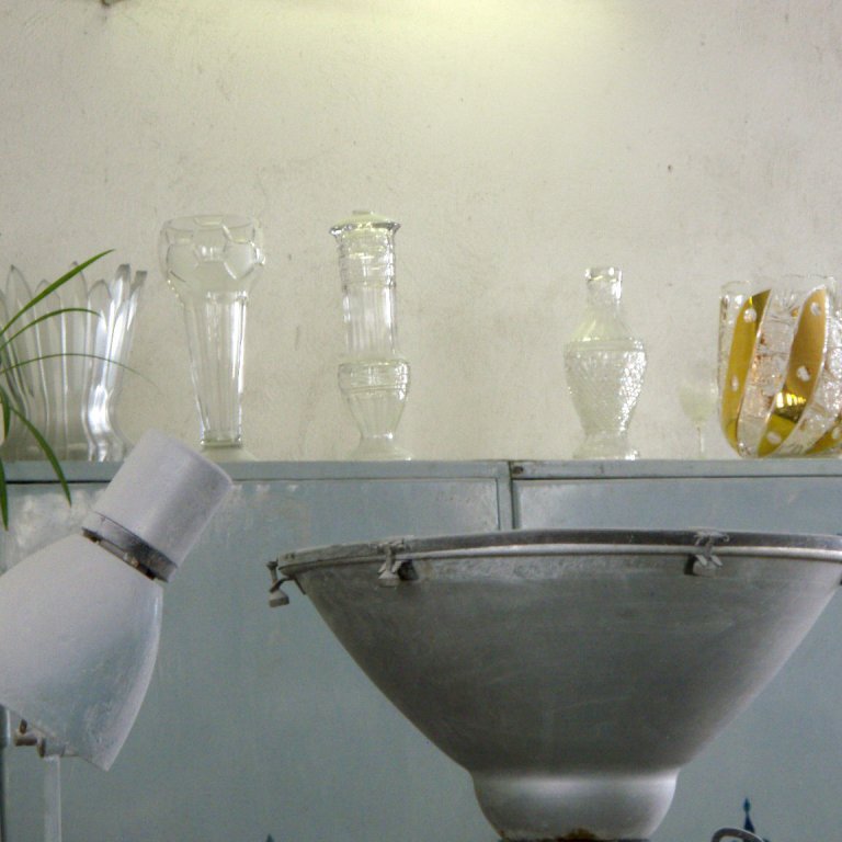 forsida-24-4818a8c5f13e0jpg