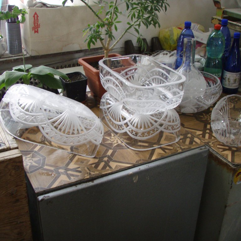 forsida-24-4818a8c7471f8jpg