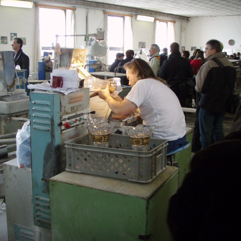 forsida-24-4818a8c80a8dcjpg