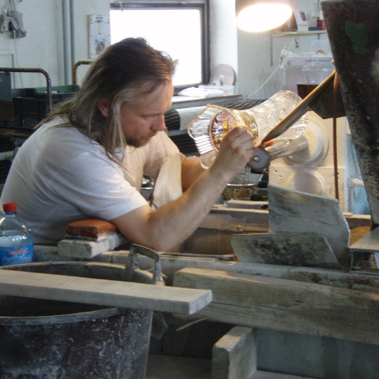 forsida-24-4818a8c8acb70jpg