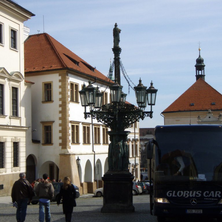 forsida-24-4818a94d40b29jpg