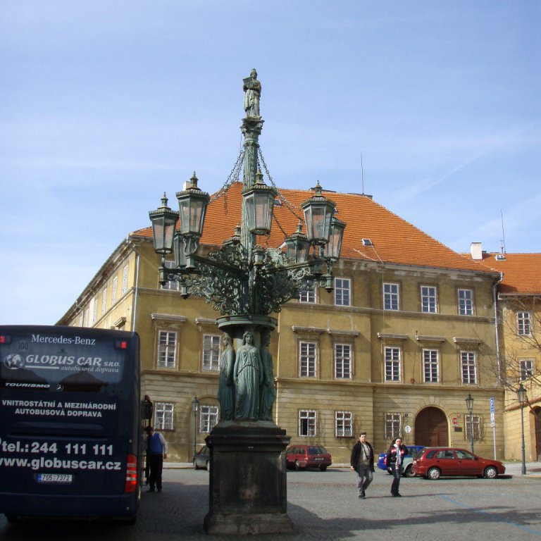 forsida-24-4818a94e1a5a0jpg