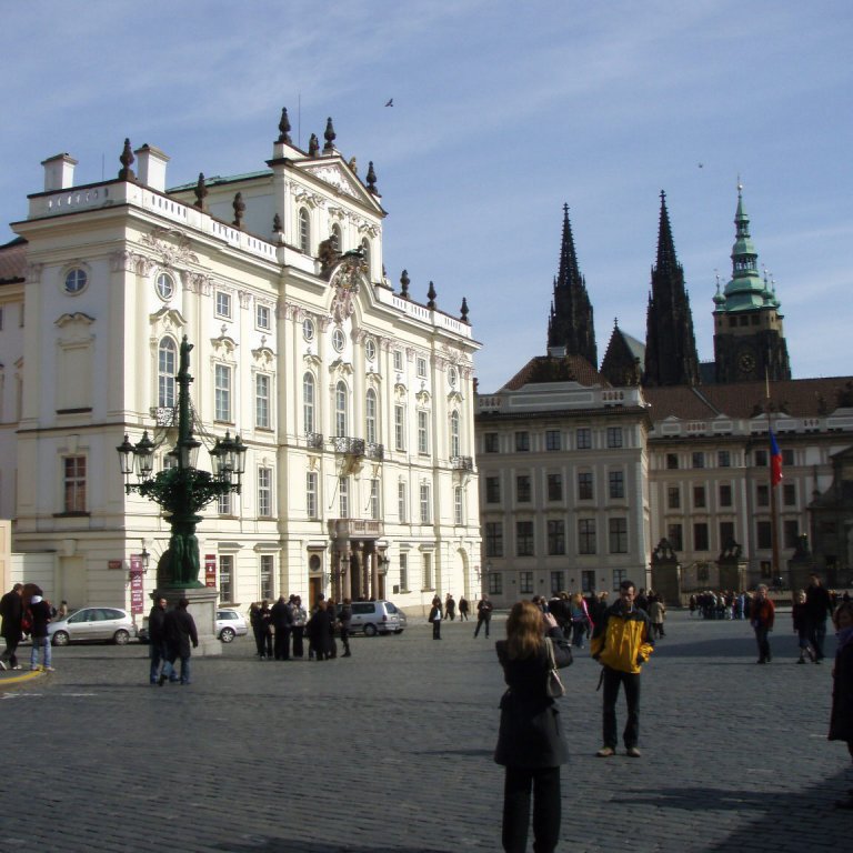 forsida-24-4818a94f5b312jpg