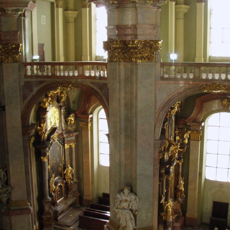 forsida-24-4818a9500a193jpg