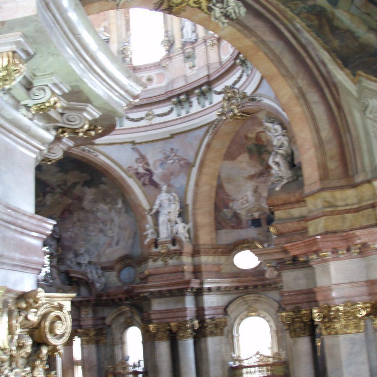 forsida-24-4818a95240a23jpg