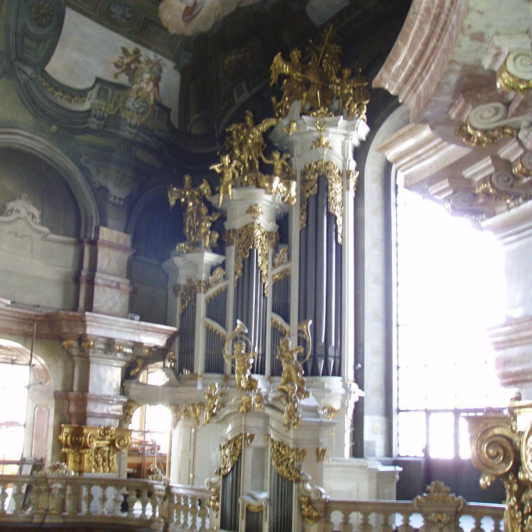 forsida-24-4818a95306bd8jpg