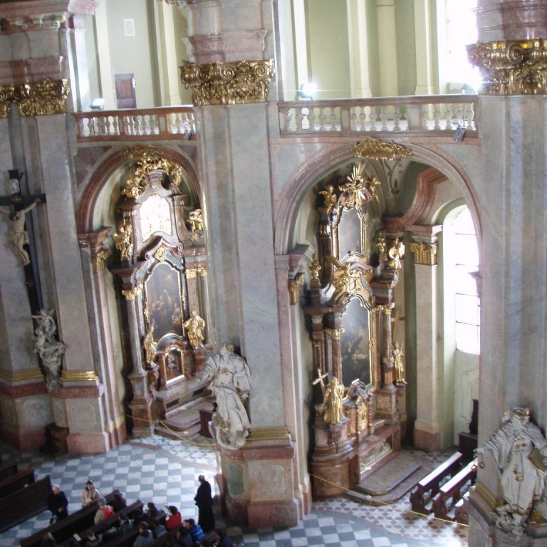 forsida-24-4818a953af07fjpg