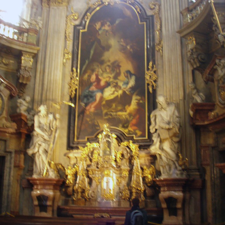 forsida-24-4818a9554a9d3jpg